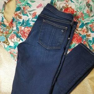 Rag & Bone Jeans